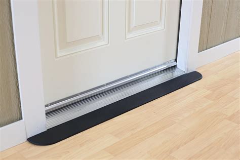 Install door threshold. Things To Know About Install door threshold. 